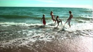 Simple Greek phrases for holidaying in Kefalonia