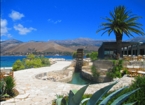 Why you need to experience the magic of Katavothres