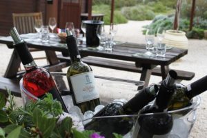 Robola wine – a national treasure of Kefalonia