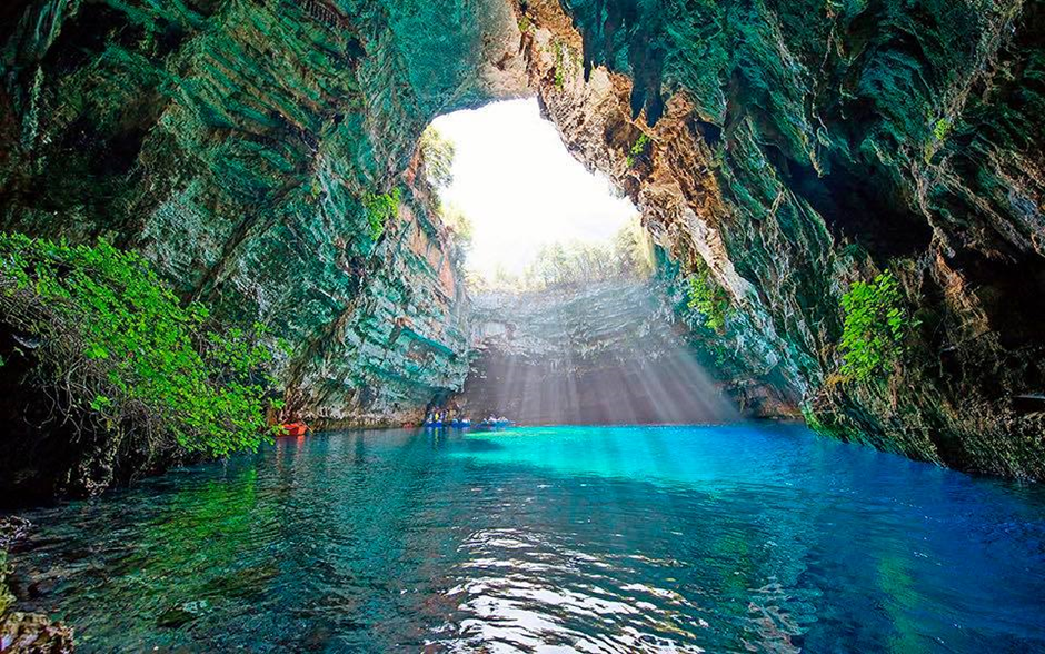 5 bedroom villa greece, family vacation
