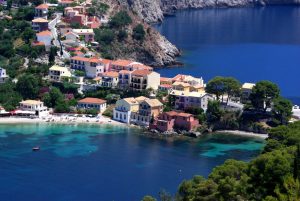 6 Things That Make Kefalonia the Perfect Summer Holiday Spot