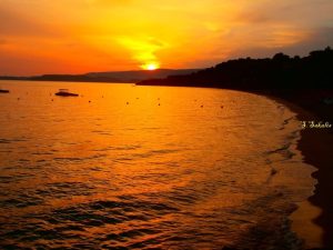 Top Family-Friendly Beaches in Kefalonia for All Ages – 2026 Guide