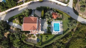 Kefalonia Villa Holidays: Your Ultimate Guide to a Luxurious Greek Escape