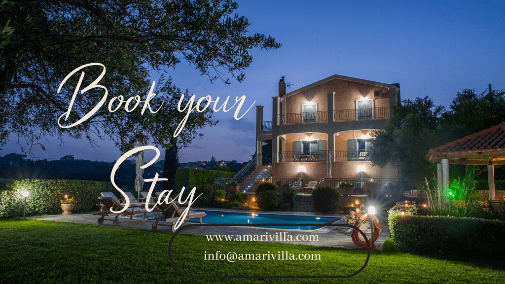 amari villa book your stay book direct 1