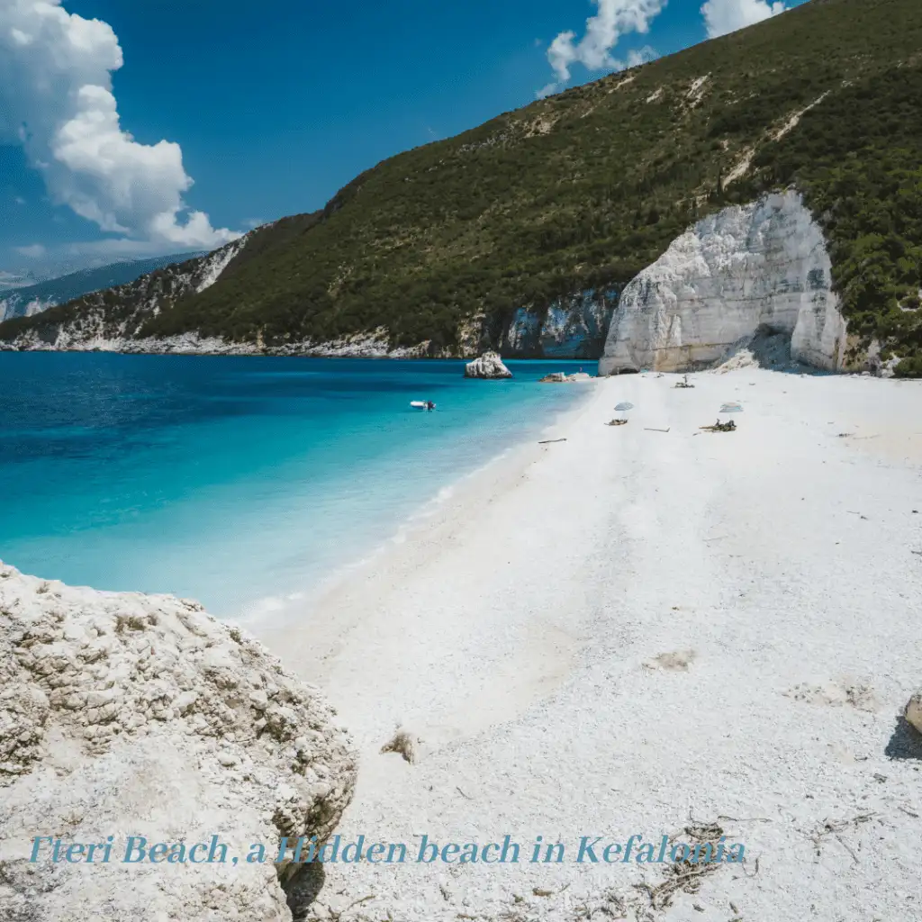 Kefalonia,Greek Island,Travel,Sophisticated Destinations,Captain Corelli's Mandolin,Luxury Retreat,Michelin-star Dining,Sustainable Tourism,Fiskardo,Myrtos Beach,Ionian Islands,Argostoli,Orealios Winery,Agios Gerasimos Monastery.,spartia,amari villa
