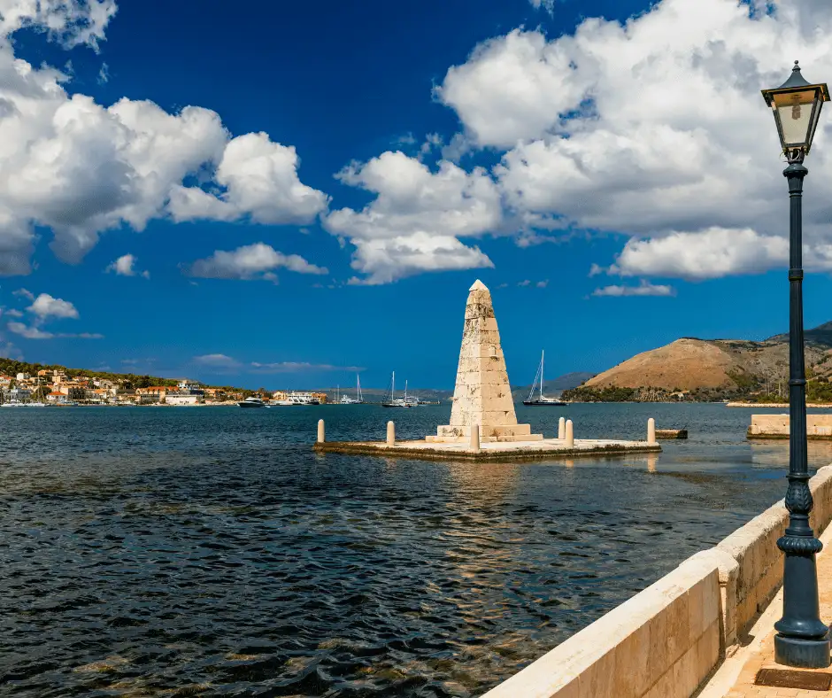 Kefalonia travel planning,Best time to visit Kefalonia,Where to stay in Kefalonia,Kefalonia beaches,How to get around Kefalonia,Spartia village Kefalonia,Kefalonia accommodation,Kefalonia weather seasons,Spartia Beach,Kefalonia transportation options,Authentic Greek village experience,Kefalonia family holiday,Southern Kefalonia,Kefalonia travel tips,When is the best time to visit Kefalonia Greece,Where should I stay in Kefalonia for families,What are the most beautiful beaches in Kefalonia,How to explore Kefalonia without a car,Is Spartia a good place to stay in Kefalonia,Holiday to Kefalonia,Myrtos,Spartia,Argostoli,Lassi,Skala,Fiskardo,kefalonia travel guide,Planning a trip to Kefalonia