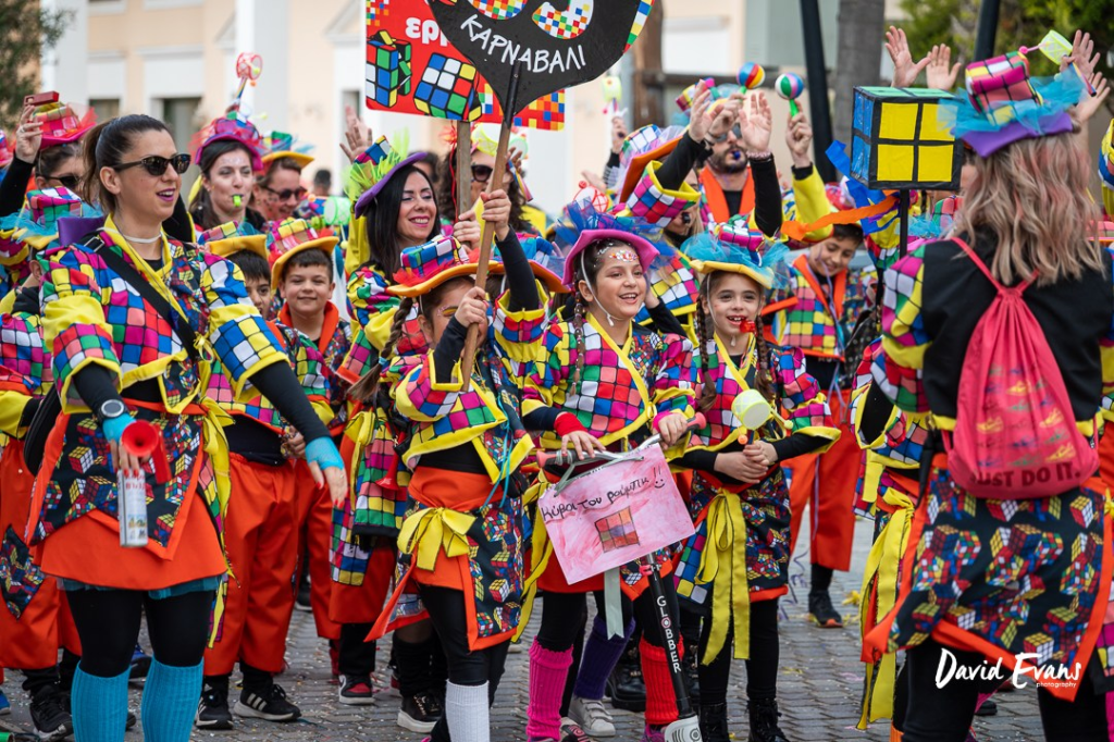 Best festivals in Kefalonia,Kefalonia events 2025,Argostoli Carnival,Snake Festival Kefalonia,Robola Wine Festival,Assos Barcarolle Music Festival,Kefalonia Holiday Villa