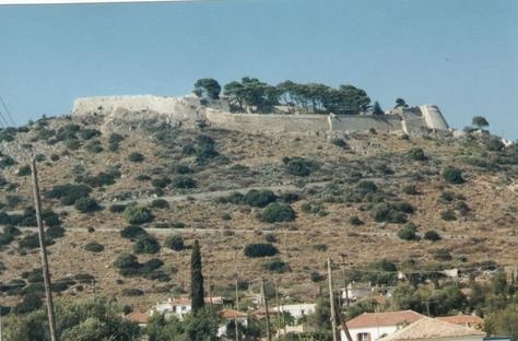 Kefalonia family holidays,Best beaches in Kefalonia,Kefalonia villa with pool,Family activities Kefalonia,Private villa rental Kefalonia,Kefalonia hiking trails for families,Mount Ainos National Park,St George’s Castle Kefalonia,Argostoli loggerhead turtles,Kefalonia Greece family vacation,Ionian Islands holiday villas,Spartia Beach family activities,Myrtos Beach Kefalonia,Kefalonia summer holidays 2025,Book villa in Kefalonia,Things to Do in Kefalonia with Kids