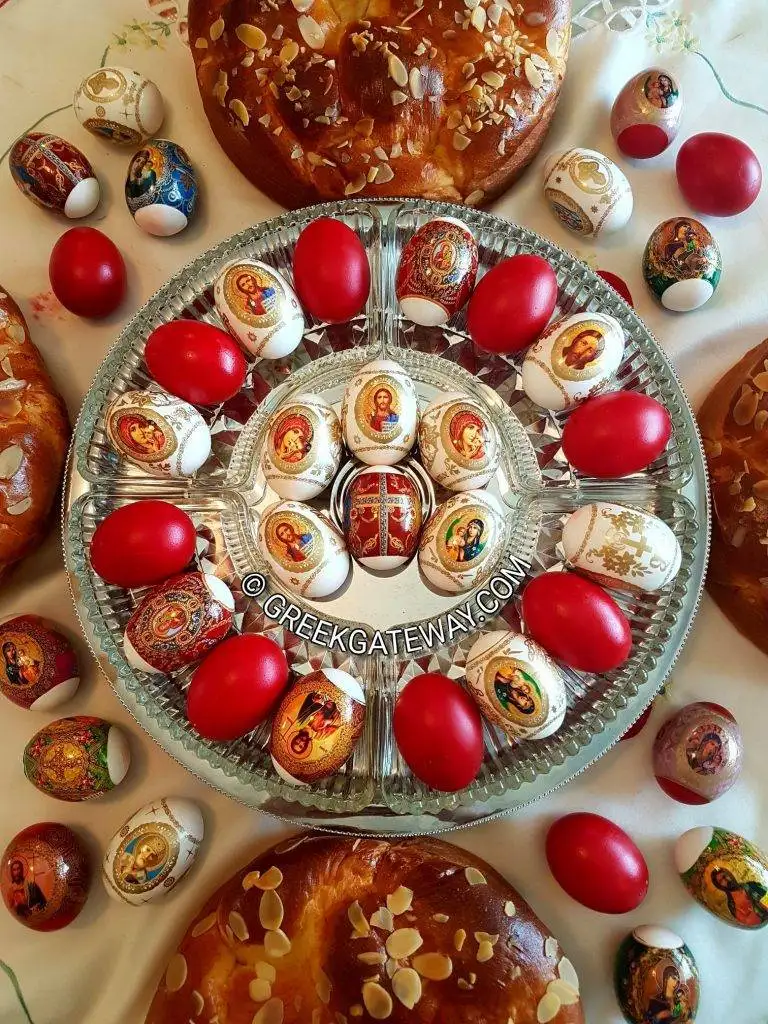 Best festivals in Kefalonia,Kefalonia events 2025,Argostoli Carnival,Snake Festival Kefalonia,Robola Wine Festival,Assos Barcarolle Music Festival,Kefalonia Holiday Villa