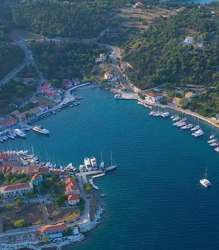 Kefalonia summer holidays,Best beaches in Kefalonia,Kefalonia villages,Kefalonia activities,Myrtos Beach,Fiskardo village,Melissani Cave,Family holidays Kefalonia,Greek island summer,Kefalonia travel guide,Kefalonia,Perfect Summer Holiday