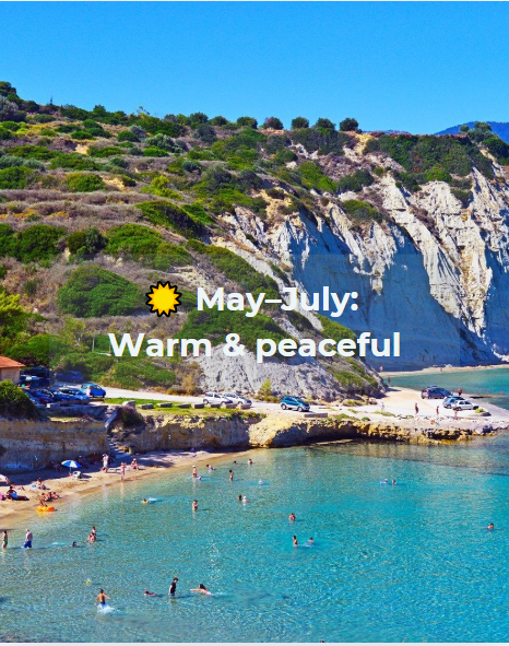 Kefalonia travel planning,Best time to visit Kefalonia,Where to stay in Kefalonia,Kefalonia beaches,How to get around Kefalonia,Spartia village Kefalonia,Kefalonia accommodation,Kefalonia weather seasons,Spartia Beach,Kefalonia transportation options,Authentic Greek village experience,Kefalonia family holiday,Southern Kefalonia,Kefalonia travel tips,When is the best time to visit Kefalonia Greece,Where should I stay in Kefalonia for families,What are the most beautiful beaches in Kefalonia,How to explore Kefalonia without a car,Is Spartia a good place to stay in Kefalonia,Holiday to Kefalonia,Myrtos,Spartia,Argostoli,Lassi,Skala,Fiskardo,kefalonia travel guide,Planning a trip to Kefalonia