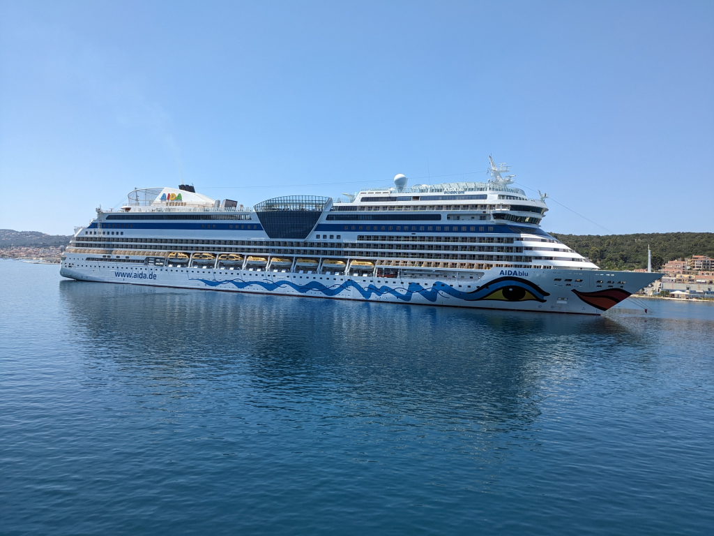 Kefalonia travel planning,Best time to visit Kefalonia,Where to stay in Kefalonia,Kefalonia beaches,How to get around Kefalonia,Spartia village Kefalonia,Kefalonia accommodation,Kefalonia weather seasons,Spartia Beach,Kefalonia transportation options,Authentic Greek village experience,Kefalonia family holiday,Southern Kefalonia,Kefalonia travel tips,When is the best time to visit Kefalonia Greece,Where should I stay in Kefalonia for families,What are the most beautiful beaches in Kefalonia,How to explore Kefalonia without a car,Is Spartia a good place to stay in Kefalonia,Holiday to Kefalonia,Myrtos,Spartia,Argostoli,Lassi,Skala,Fiskardo,kefalonia travel guide,Planning a trip to Kefalonia