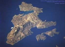 Planning a Holiday to Kefalonia? Here Are the Top 4 Questions Everyone Asks