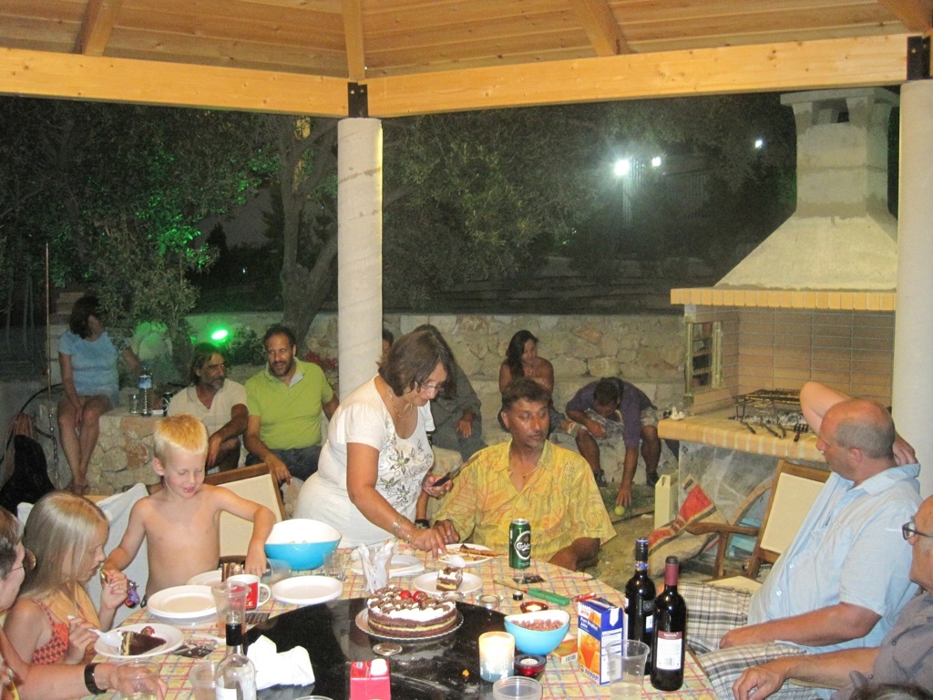 Kefalonia villa holidays,Villas in Kefalonia with private pool,Luxury villas Kefalonia,Kefalonia villas with sea views,Villas to rent in Kefalonia,Kefalonia holiday villas for couples,Kefalonia luxury villa rentals,Kefalonia villas for three-generational families,villa holiday in kefalonia