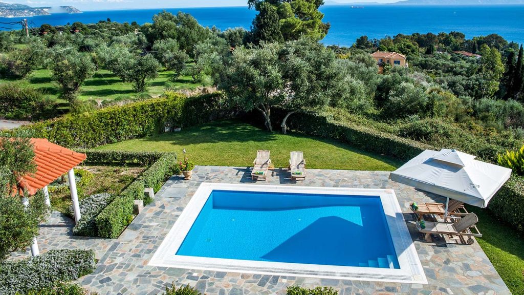 Kefalonia villa holidays,Villas in Kefalonia with private pool,Luxury villas Kefalonia,Kefalonia villas with sea views,Villas to rent in Kefalonia,Kefalonia holiday villas for couples,Kefalonia luxury villa rentals,Kefalonia villas for three-generational families,villa holiday in kefalonia