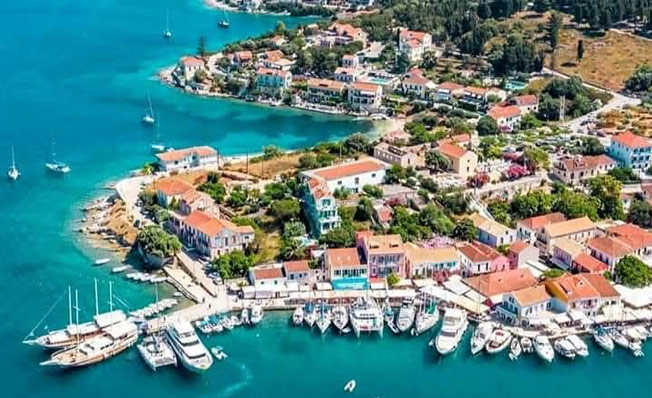 652x398 a landscape of light