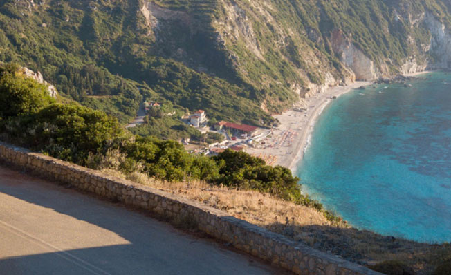 652x398 exploring the islan